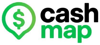 CashMap